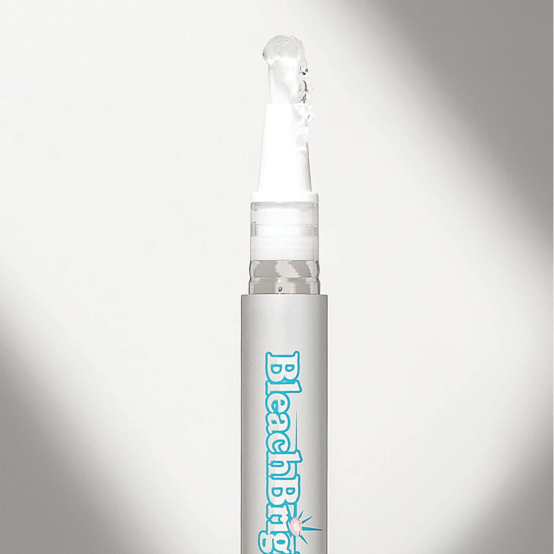 KeepBright Whitening Pen