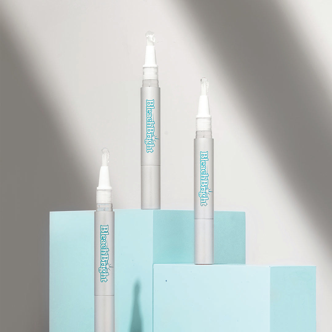 KeepBright Whitening Pen