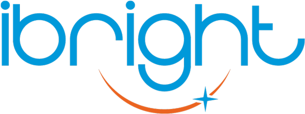 iBright Whitening